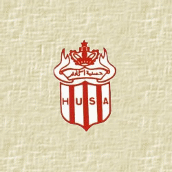        ȡ       h.u.s.a